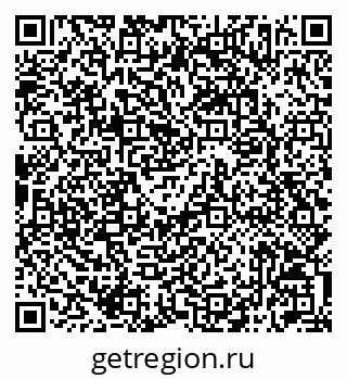 79042717439
