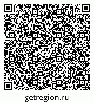79042717441