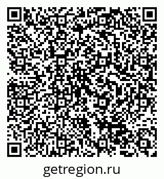 79042717443