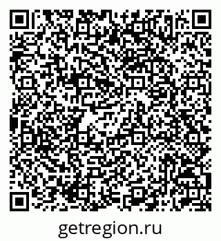 79042717448