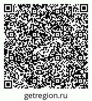 79042717449