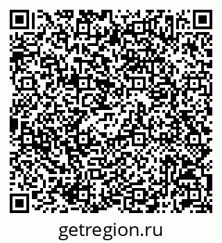 79042717451