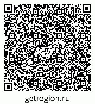 79042717452