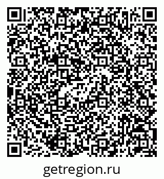 79042717457