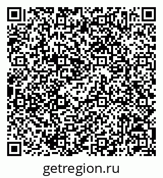 79042717458