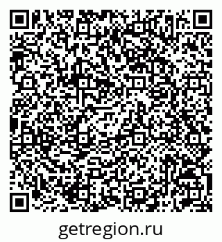 79042717460