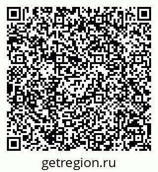 79042717464