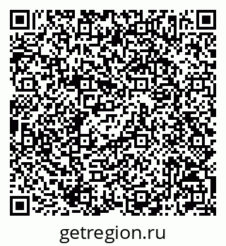 79042717467