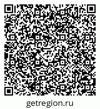 79042717486