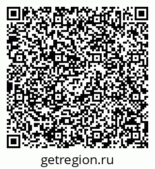 79042717491
