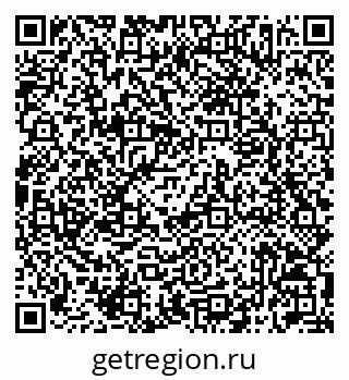 79042717498
