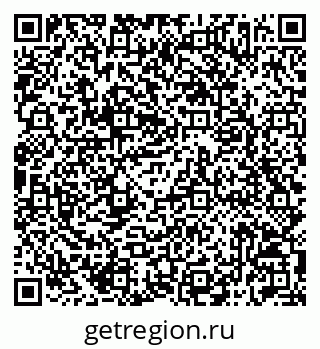 79042717499