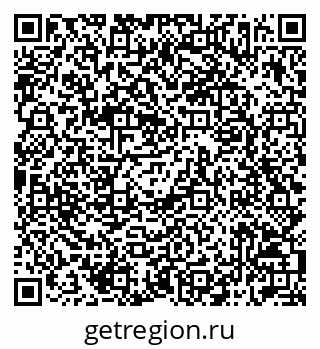 79042717503