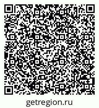 79042717507