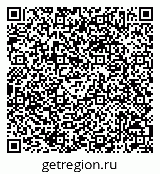 79042717508