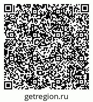 79042717511
