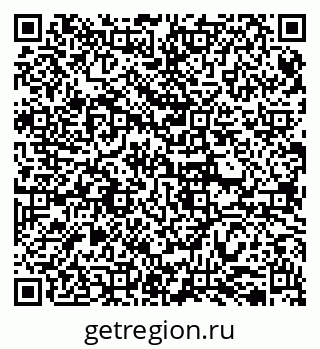 79042717513