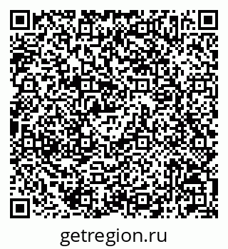 79042717515