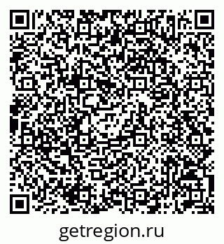 79042717522