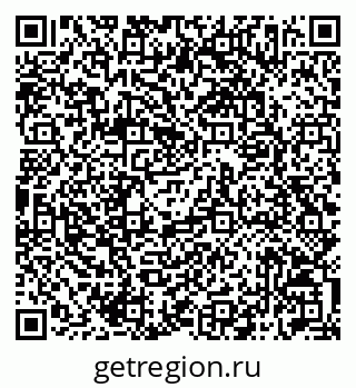 79042717538
