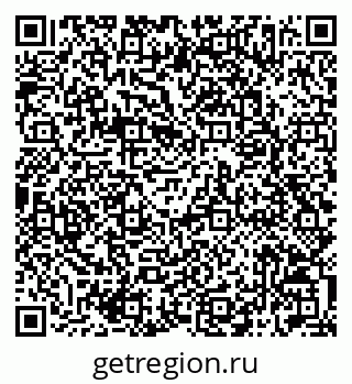 79042717539
