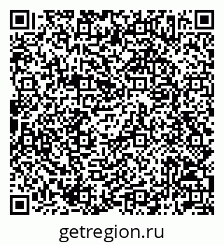 79042717544