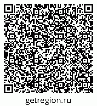 79042717547