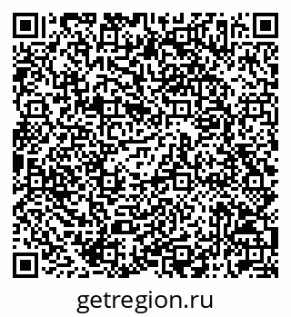 79042717549