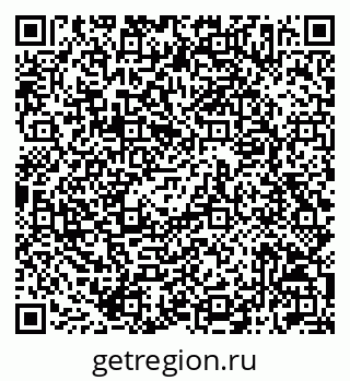 79042717554