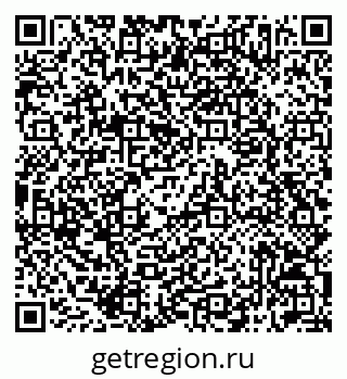 79042717558
