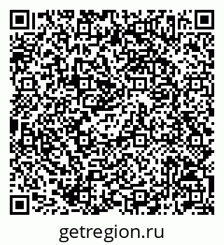 79042717560