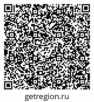 79042717561