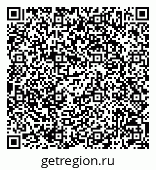 79042717562