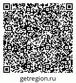 79042717565