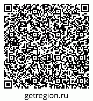 79042717570