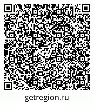 79042717571