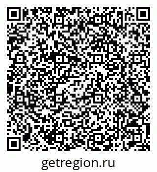 79042717577