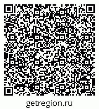 79042717579