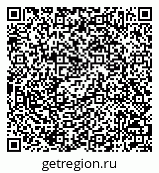 79042717581