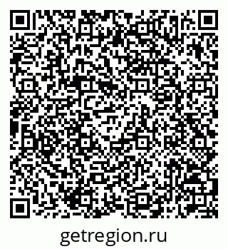 79042717583