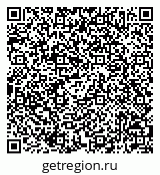 79042717585