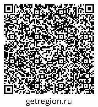 79042717586