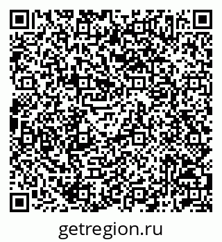 79042717587
