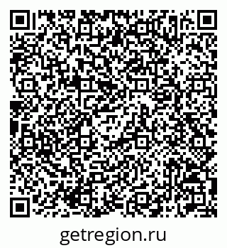 79042717594