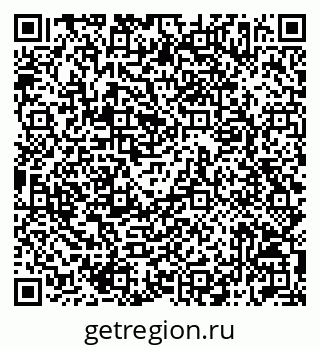 79042717595