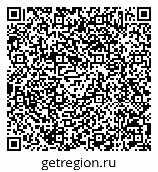 79042717596
