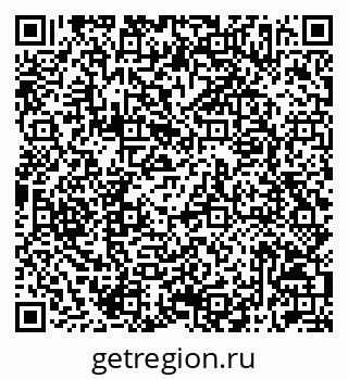 79042717600