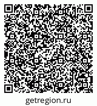 79042717610