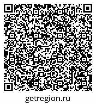 79042717612