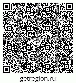 79042717613
